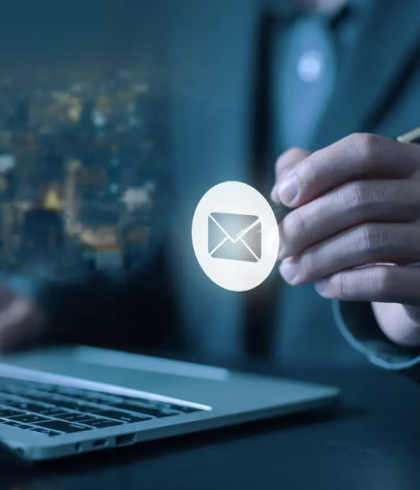 mail icon image